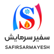 Safir-logo-1-3